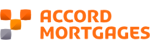 accord-mortgages