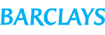 barclays