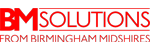 bm-solutions