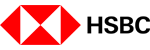 hsbc