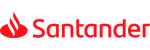 santander