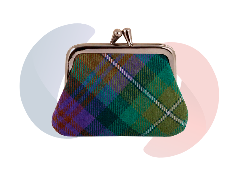 Debt Consolidation Loans