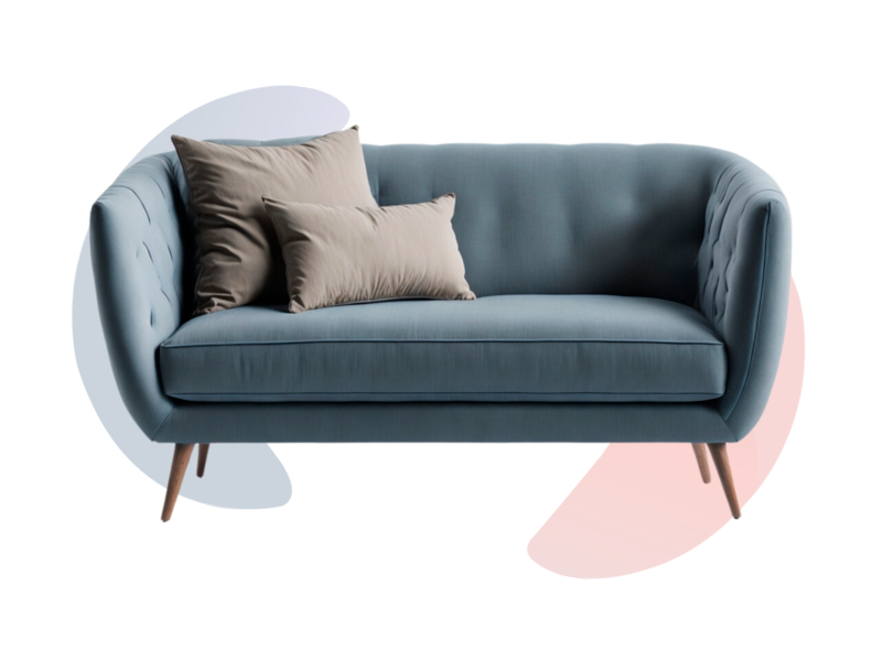 Home Furnishings Loans