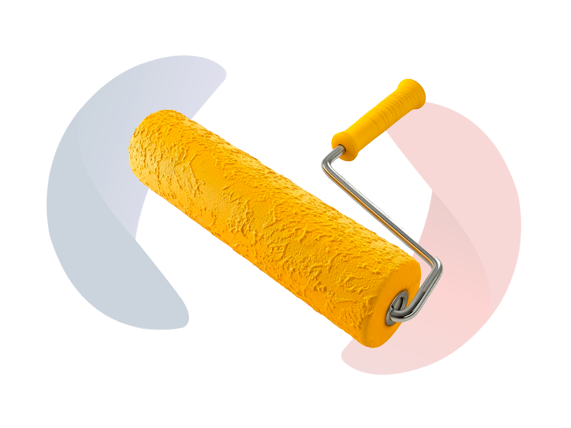 Home Improvement Loans