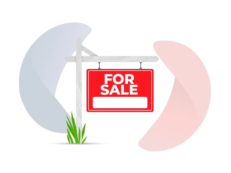 Purchase Freehold Loans